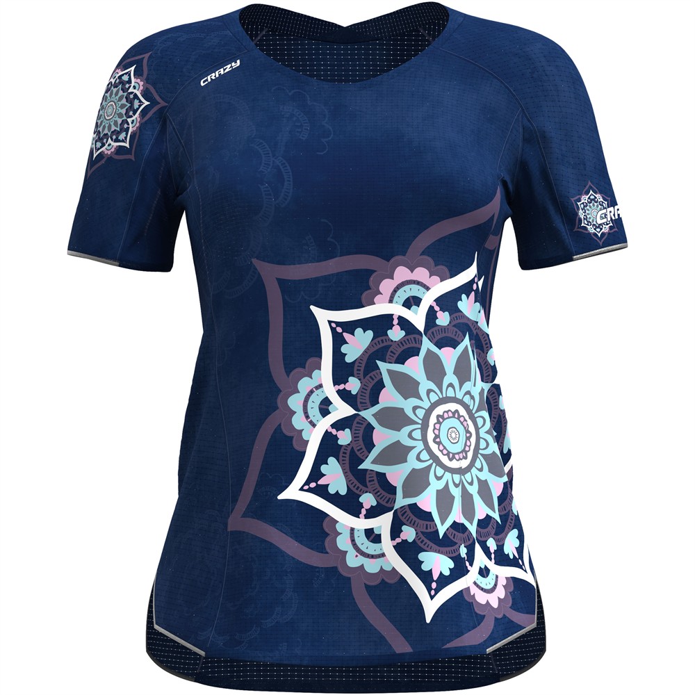 SHIRT LIGHT UP